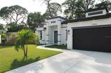 15364 Newport Road - Photo 6