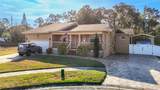5904 Springrun Court - Photo 1