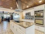 5904 Springrun Court - Photo 10