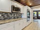 5904 Springrun Court - Photo 11