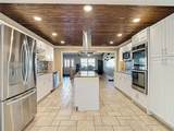 5904 Springrun Court - Photo 12