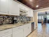 5904 Springrun Court - Photo 13