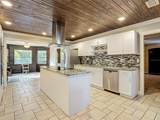 5904 Springrun Court - Photo 14