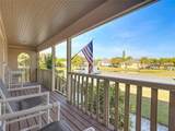 5904 Springrun Court - Photo 16