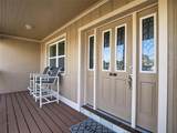 5904 Springrun Court - Photo 17
