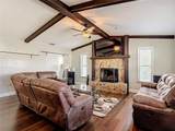 5904 Springrun Court - Photo 19