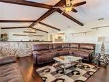 5904 Springrun Court - Photo 20