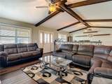 5904 Springrun Court - Photo 21