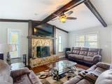 5904 Springrun Court - Photo 22