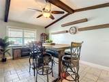 5904 Springrun Court - Photo 24