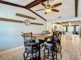 5904 Springrun Court - Photo 25