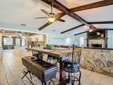 5904 Springrun Court - Photo 26