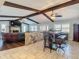 5904 Springrun Court - Photo 27
