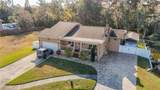 5904 Springrun Court - Photo 4