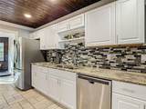 5904 Springrun Court - Photo 6