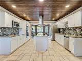 5904 Springrun Court - Photo 7