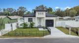 1008 Hawkins Street - Photo 1