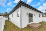 1008 Hawkins Street - Photo 37