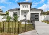1008 Hawkins Street - Photo 42