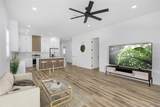 1008 Hawkins Street - Photo 6