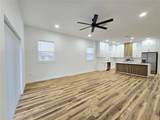 1008 Hawkins Street - Photo 8