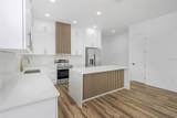1008 Hawkins Street - Photo 9