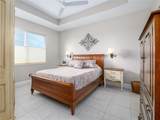 5122 Sierra Falls Court - Photo 24