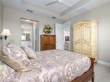 5122 Sierra Falls Court - Photo 25