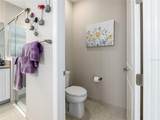 5122 Sierra Falls Court - Photo 31