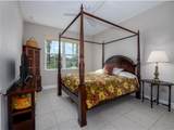 5122 Sierra Falls Court - Photo 32