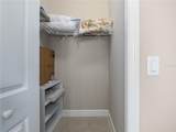 5122 Sierra Falls Court - Photo 35