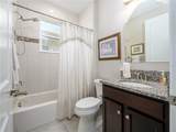 5122 Sierra Falls Court - Photo 36
