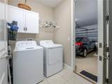 5122 Sierra Falls Court - Photo 37