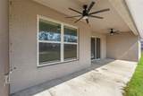 11428 Pelican Avenue - Photo 34