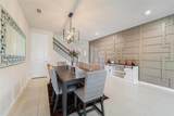 19206 Briarbrook Drive - Photo 20