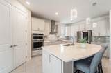 19206 Briarbrook Drive - Photo 21
