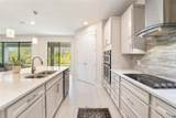19206 Briarbrook Drive - Photo 22