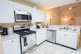 12718 Wood Trail Boulevard - Photo 4
