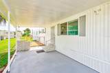 6580 Seminole Boulevard - Photo 21