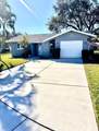 4309 Huron Lane - Photo 1