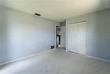 4309 Huron Lane - Photo 10