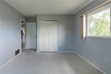 4309 Huron Lane - Photo 11