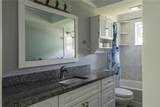 4309 Huron Lane - Photo 12