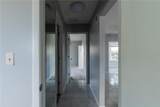 4309 Huron Lane - Photo 13