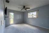 4309 Huron Lane - Photo 14