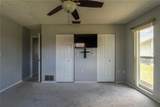 4309 Huron Lane - Photo 15