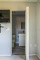 4309 Huron Lane - Photo 16