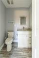 4309 Huron Lane - Photo 17