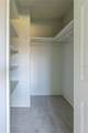 4309 Huron Lane - Photo 18