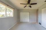 4309 Huron Lane - Photo 19